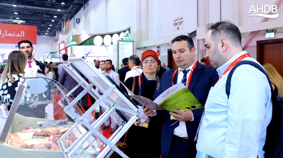 Event-video-Photo-Coverage