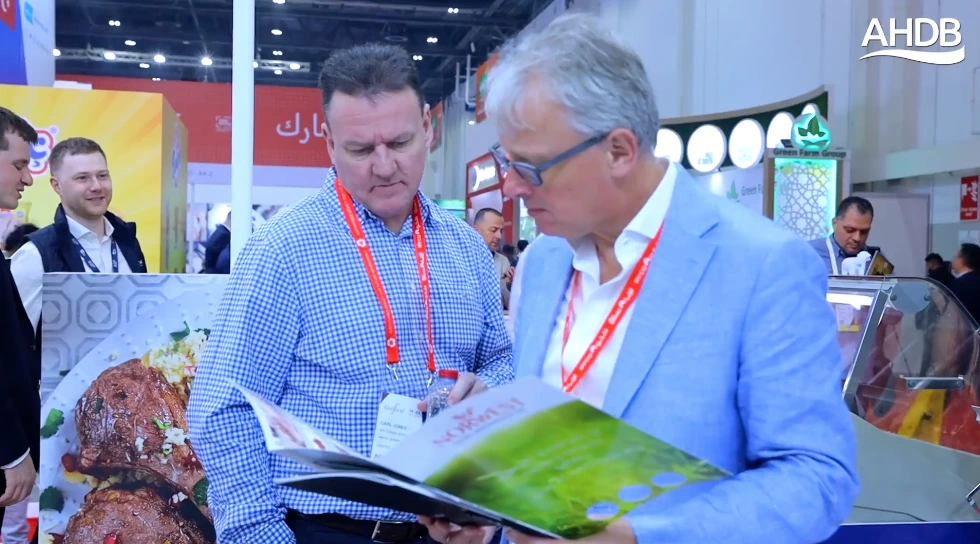 Events-in-Dubai-Coverage