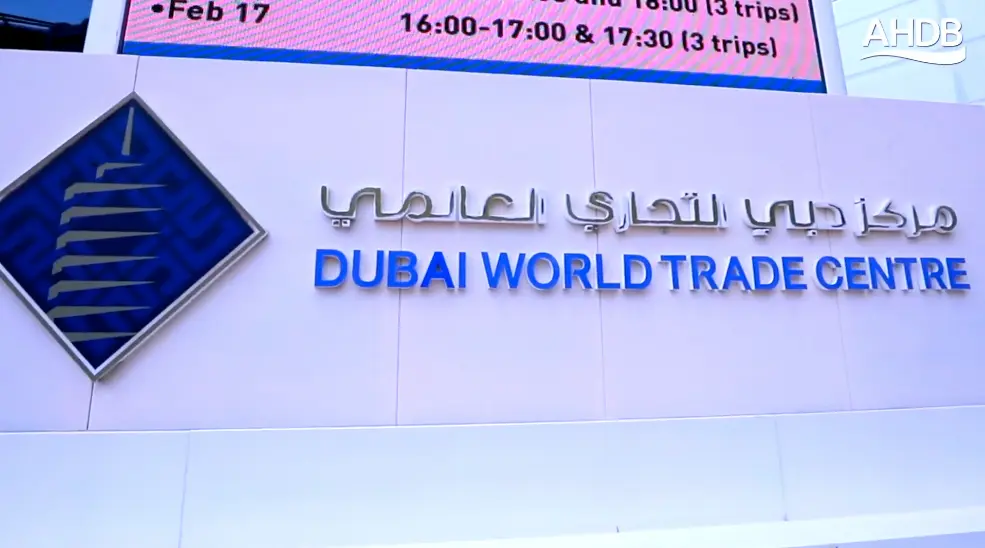 Gulfood-Event-Coverage-Dubai