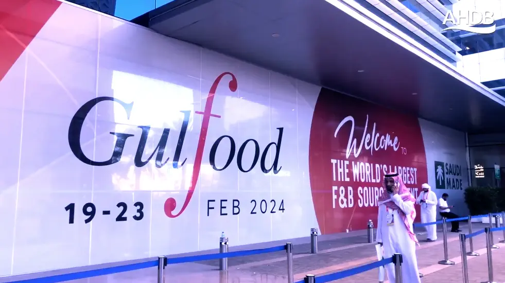 Gulfood-Videography-Photography-Dubai-