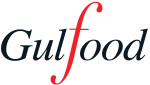 Gulfood